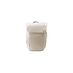 PGYTECH OneGo 2 BackPack 20L, Sand Khaki