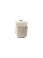 PGYTECH Sac à dos photo OneGo 2 20 l Sable Kaki