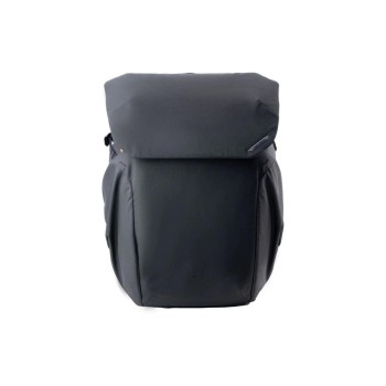 PGYTECH OneGo 2 BackPack 25L, Matte Black