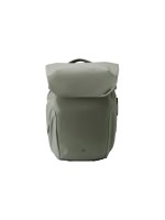 PGYTECH Sac à dos photo OneGo 2 25 l Vert pine