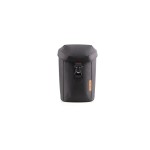 PGYTECH Sac à dos photo Lens Case M