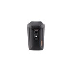 PGYTECH Sac à dos photo Lens Case L