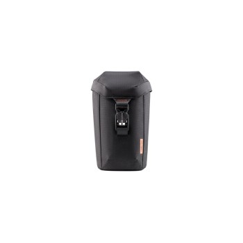 PGYTECH Lens Case L