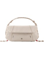 PGYTECH OneGo Pocket Sling, Mist White