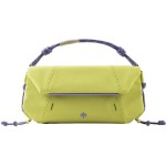 PGYTECH Sac à dos photo OneGo Pocket Sling