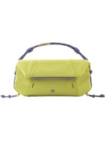 PGYTECH OneGo Pocket Sling, Lime Green