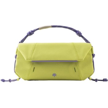 PGYTECH Sac à dos photo OneGo Pocket Sling