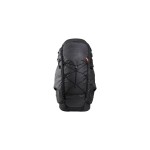 PGYTECH OnePro ST Backpack, Night Camo