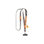 PGYTECH LinkGo Phone Photography Strap Webbing-Misty Grey