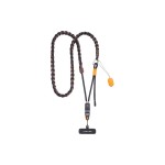 PGYTECH LinkGo Phone Photography Strap Noir