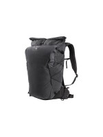 PGYTECH Sac à dos photo OnePro Ultralight 20 l Space Black
