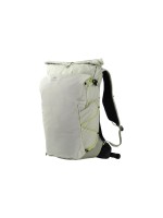 PGYTECH Sac à dos photo OnePro Ultralight 20 l Misty Green