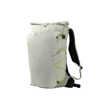 PGYTECH OnePro Ultralight Backpack 20L, Misty Green PGYTECH OnePro Ultralight Backpack 20L, Misty Green