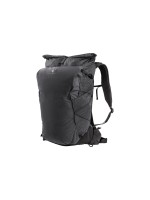 PGYTECH Sac à dos photo OnePro Ultralight 30 l Space Black