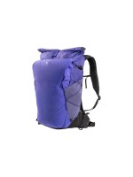 PGYTECH Sac à dos photo OnePro Ultralight 30 l Aurora Purple