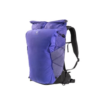 PGYTECH OnePro Ultralight Backpack 30L, Aurora Purple PGYTECH OnePro Ultralight Backpack 30L, Aurora Purple