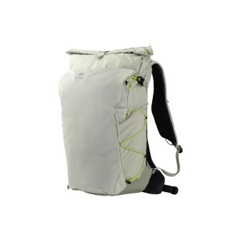  PGYTECH OnePro Ultralight Backpack 30L, Misty Green