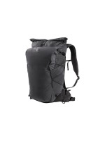 PGYTECH Sac à dos photo OnePro Ultralight 40 l Space Black