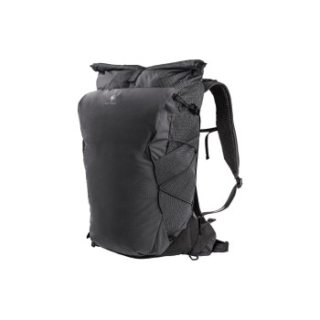 PGYTECH OnePro Ultralight Backpack 40L, Space Black PGYTECH OnePro Ultralight Backpack 40L, Space Black