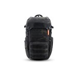 PGYTECH Sac à dos photo OneMo 25 l, Dark Night Camo