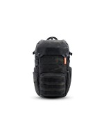 PGYTECH OneMo Tactical Backpack 25L, Dark Night Camo