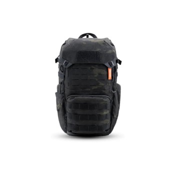 PGYTECH Sac à dos photo OneMo 25 l, Dark Night Camo