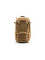 PGYTECH OneMo Tactical Backpack 25L, Coyote Brown