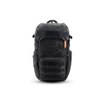 PGYTECH Sac à dos photo OneMo 35 l, Dark Night Camo