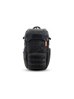 PGYTECH OneMo Tactical Backpack 35L, Dark Night Camo