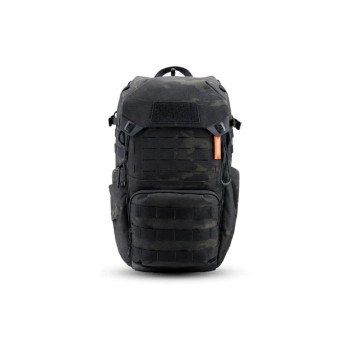 PGYTECH Sac à dos photo OneMo 35 l, Dark Night Camo