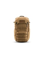 PGYTECH OneMo Tactical Backpack 35L, Coyote Brown