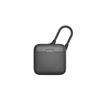 PGYTECH Card Reader Extern CreateMate Mini Case PGYTECH Card Reader Extern CreateMate Mini Case