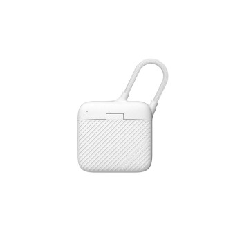 PGYTECH Card Reader Extern CreateMate Mini Case PGYTECH Card Reader Extern CreateMate Mini Case