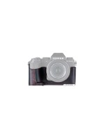 PGYTECH P-CB-540 Noir