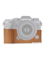 PGYTECH P-CB-553 Brun