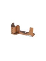 PGYTECH P-CB-544 Brun