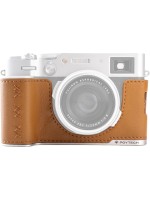 PGYTECH P-CB-547 Brun