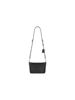 PGYTECH Sac à dos photo OneGo Classic Noir élégant