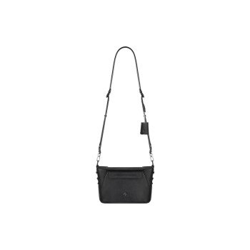 PGYTECH OneGo Classic Crossbody Mobile Bag, Elegant Black PGYTECH OneGo Classic Crossbody Mobile Bag, Elegant Black