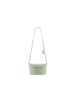 PGYTECH Sac à dos photo OneGo Classic Vert menthe