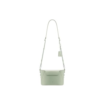 PGYTECH OneGo Classic Crossbody Mobile Bag, Mint Green PGYTECH OneGo Classic Crossbody Mobile Bag, Mint Green