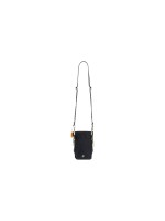 PGYTECH Sac à dos photo Sac mobile OneGo Casual Crossbody