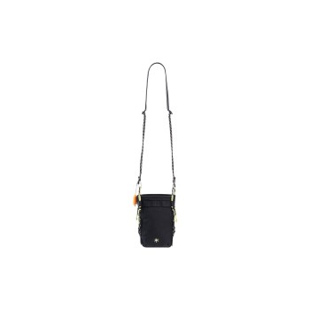 PGYTECH OneGo Casual Crossbody Mobile Bag PGYTECH OneGo Casual Crossbody Mobile Bag