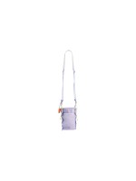 PGYTECH OneGo Casual Sac à bandoulière pour appareils mobiles lilas 120 g
