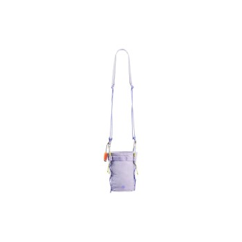 PGYTECH OneGo Casual Crossbody Mobile Bag?, Lilac Purple PGYTECH OneGo Casual Crossbody Mobile Bag?, Lilac Purple