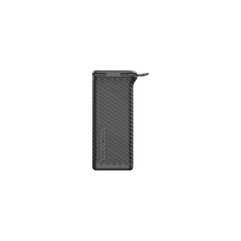 PGYTECH CreateMate Memory Card Case PGYTECH CreateMate Memory Card Case