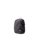PGYTECH Sac à dos photo OneGo Lite 12 l Sac à dos photo 12 l Noir mat