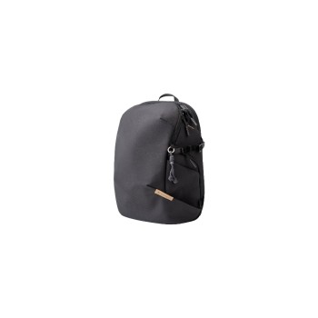 PGYTECH OneGo Lite Backpack 12L, Matte Black PGYTECH OneGo Lite Backpack 12L, Matte Black