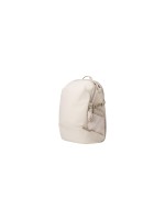 PGYTECH Sac à dos photo OneGo Lite Sac à dos 12 l crème
