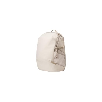 PGYTECH OneGo Lite Backpack 12L, Cream PGYTECH OneGo Lite Backpack 12L, Cream